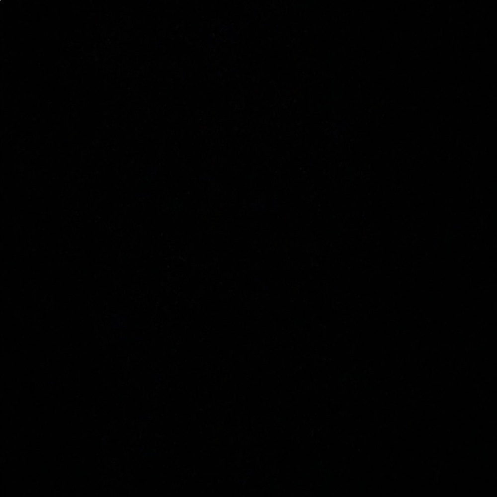 Meet your Posher, Adajia